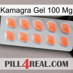 Kamagra Gel 100 Mg 26